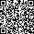 Afbeelding met QR-code