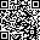 Bild mit QR Code zur Petition