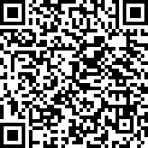 Εικόνα με κωδικό QR