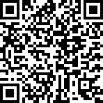 Imagen con código QR