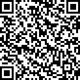 Bild mit QR Code zur Petition
