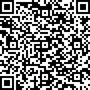 Bild mit QR code