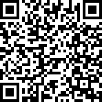 Bild mit QR code
