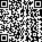 Изображение с QR код