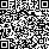Imagine cu cod QR