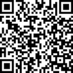 Bild mit QR code