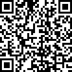 Bild mit QR code