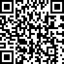 Immagine con codice QR