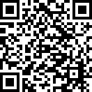 Image with QR code
