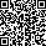 Bild mit QR code