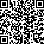 Image with QR code