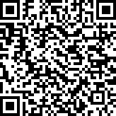 Bild mit QR code