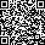 Beeld met QR-kode