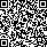 Bild mit QR code