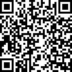 Bild mit QR code