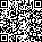 Bild mit QR code