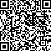 Bild mit QR Code zur Petition