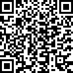 Image with QR code