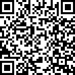 Bild mit QR code