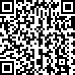 Зображення з QR-кодом