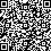 Bild mit QR code