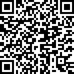Εικόνα με κωδικό QR