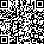 Изображение с QR код