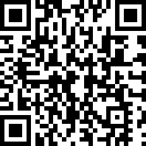 Bild mit QR code