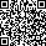 Bild mit QR Code zur Petition