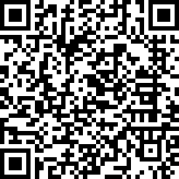 Bild mit QR code