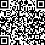 Imagen con código QR