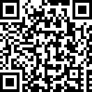 Kuva QR-koodilla