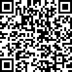 Imagem com código QR
