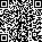 Bild mit QR Code zur Petition