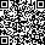 Εικόνα με κωδικό QR