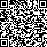 Bild mit QR code