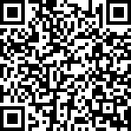Bild mit QR code