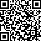 Bild mit QR code