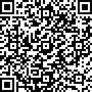 Bild mit QR Code zur Petition