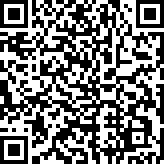 Изображение с QR-кодом