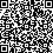 Bild mit QR code