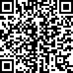 Bild mit QR code