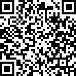 Obrázek s QR kódem