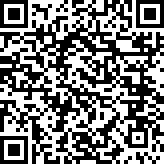 Attēls ar QR kodu