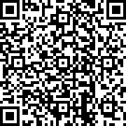 Εικόνα με κωδικό QR