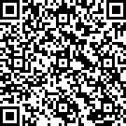 Bild mit QR Code zur Petition