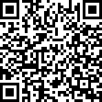 Kuva QR-koodilla