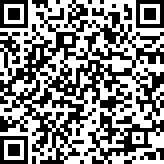 Image with QR code