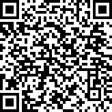 Bild mit QR Code zur Petition