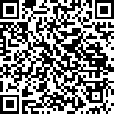 Imagen con código QR